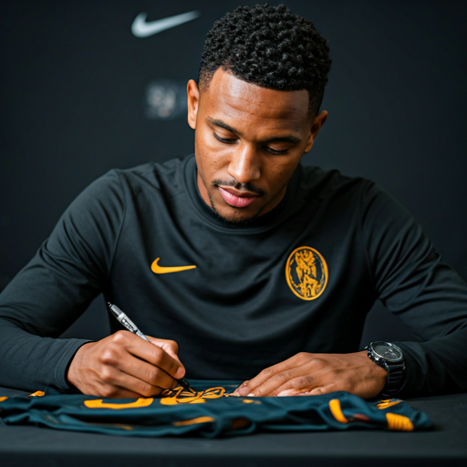 Certificate of Authenticity